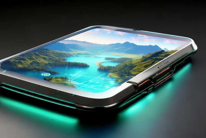 图片免费生成（图片免费生成pdf）