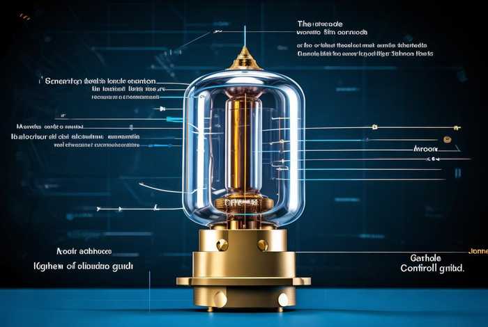 三级管工作原理及详解;三级管工作原理及详解图片 三级管工作原理及详解;三级管工作原理及详解图片