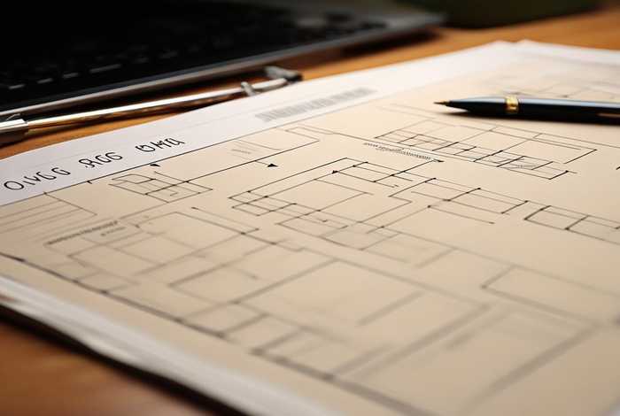 工作流程单、工作流程单一怎么表述