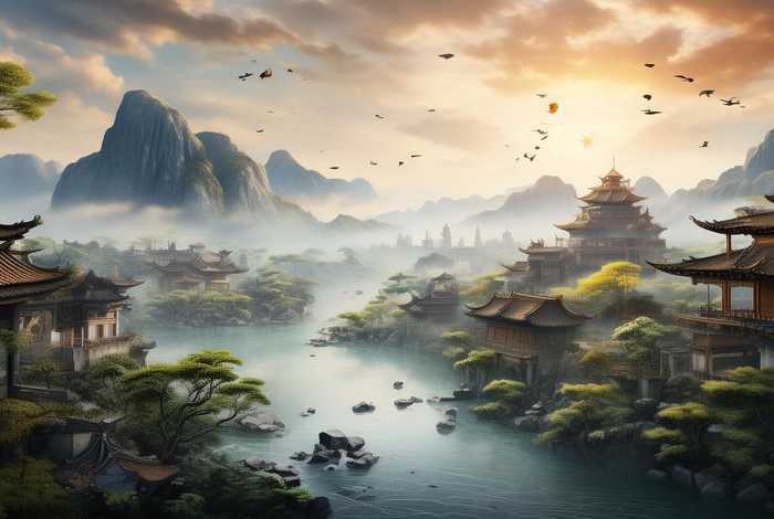 明范本高清图片（明范本高清图片下载）