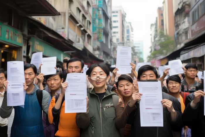 58同城招聘网找工作临时工、茂名58同城招聘网找工作临时工 58同城招聘网找工作临时工、茂名58同城招聘网找工作临时工