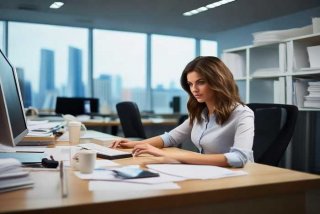 行政助理的具体工作，行政助理的具体工作是什么