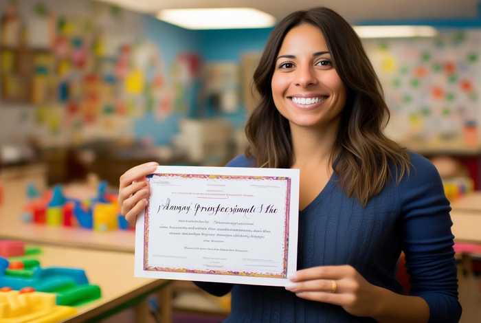 专业技术工作总结初级职称，专业技术工作总结初级职称幼儿园