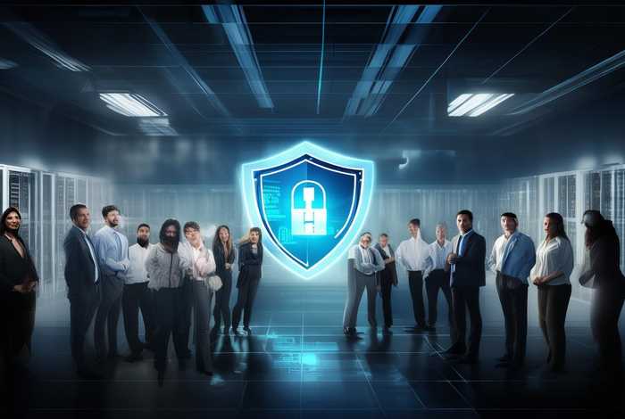 如何做好保密工作筑牢保密防线；如何做好保密工作筑牢保密防线工作