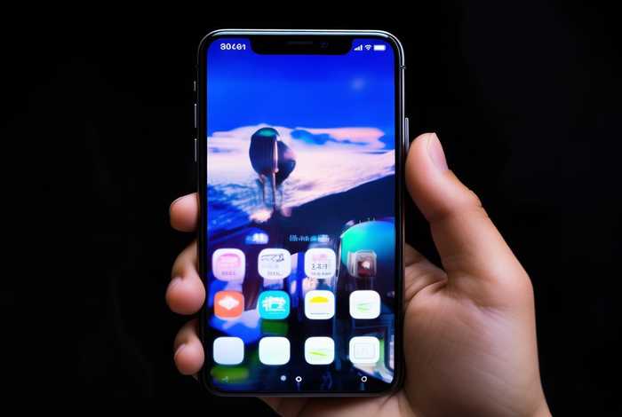 58同城找工作下载哪个app、58同城找工作下载哪个版本