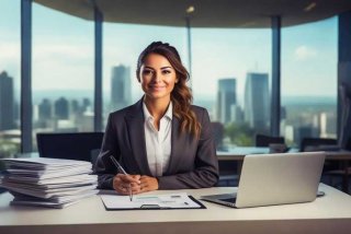 我的工作经历英文（我的工作经历英语作文150词左右）