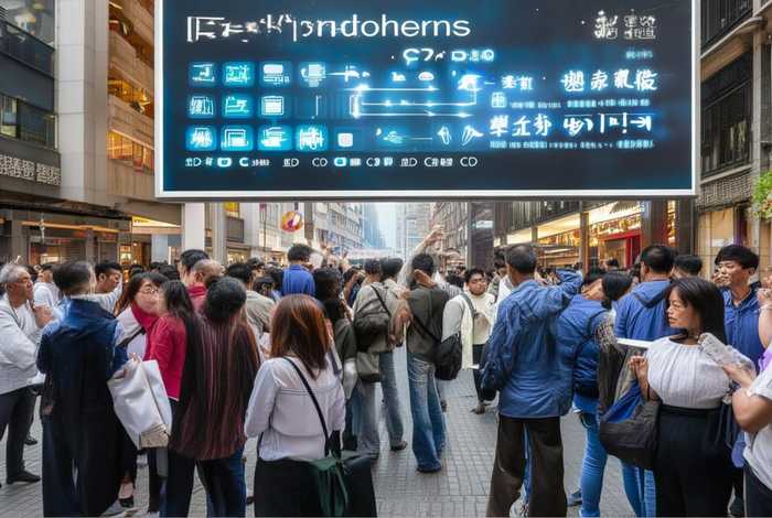 成都找工作上哪个平台 - 成都找工作上哪个平台好找