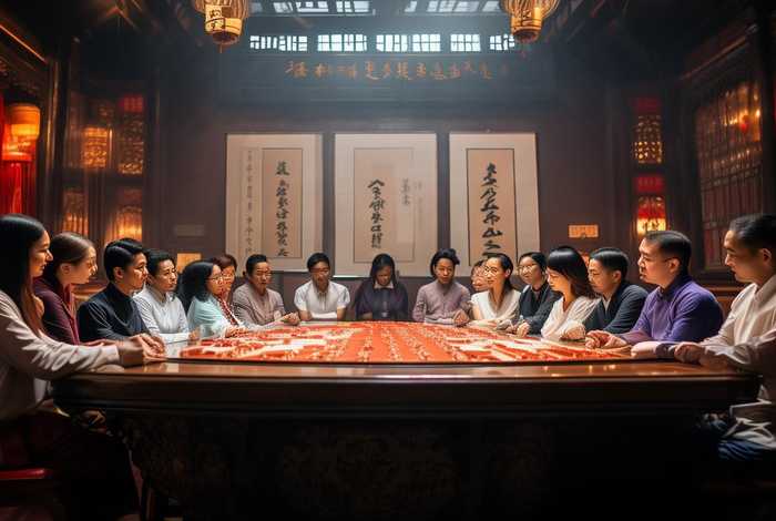 中央统战工作会议精神全文2025全文内容全文,2023年中央统战工作会议精神 中央统战工作会议精神全文2025全文内容全文,2023年中央统战工作会议精神