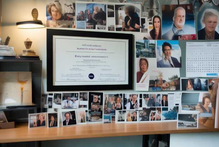 个人年度工作总结个人通用 年度个人工作总结通用版