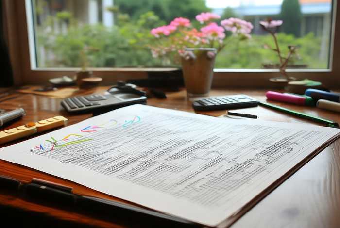 中职班主任工作总结2000字 中职班主任工作总结2000字怎么写