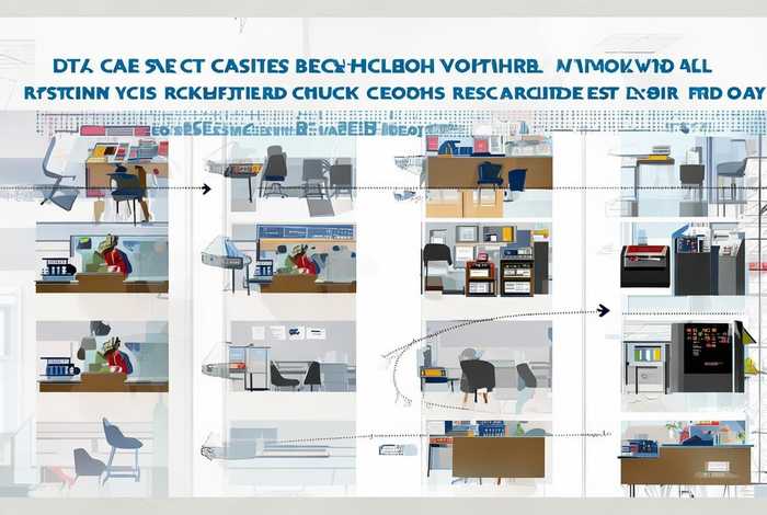 出纳工作流程的七个步骤 出纳工作流程的七个步骤有哪些