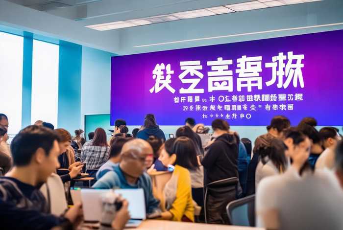 虎门怀德找工作58同城最新招聘 虎门怀德找工作58同城最新招聘信息