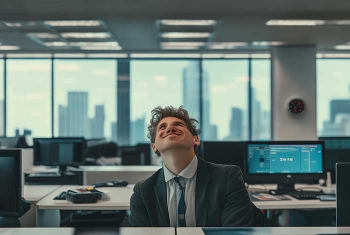 今天是工作日吗下一句(今天是工作日吗下一句怎么说) 今天是工作日吗下一句(今天是工作日吗下一句怎么说)