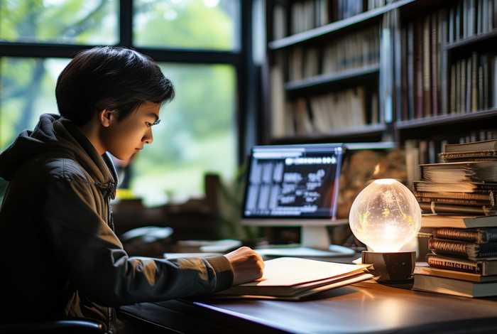 普通高等学校招生体检工作指导意见》(教学〔2003〕3号)、号码吉凶查询