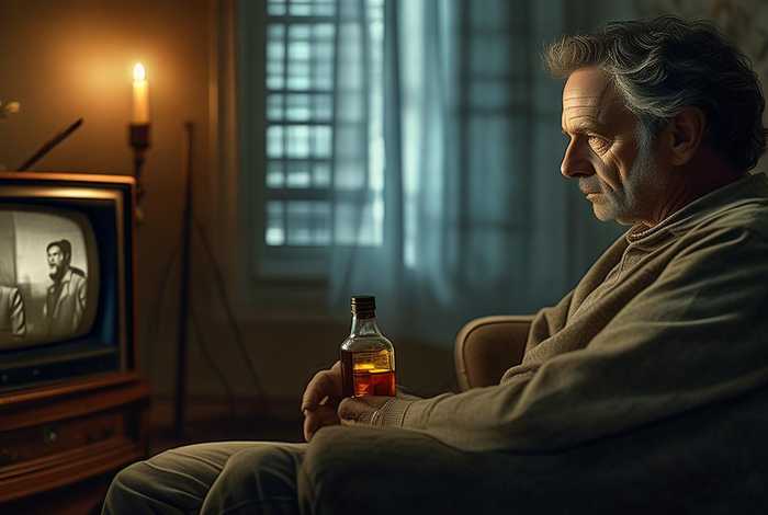 没有工作的一年喝酒片段是哪集，没有工作的一年电视剧导演是谁