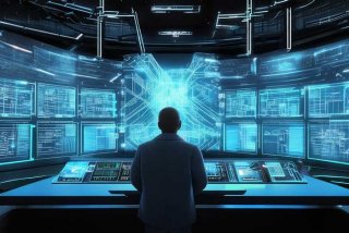 工作流引擎activiti微服务怎么用；activiti6.0工作流引擎深度解析 从容应对复杂业务变化