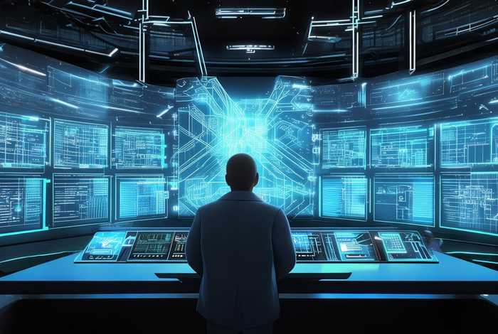 工作流引擎activiti微服务怎么用；activiti6.0工作流引擎深度解析 从容应对复杂业务变化