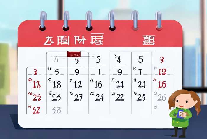 社会工作者2023年报名时间，社会工作者2023年报名时间是多少