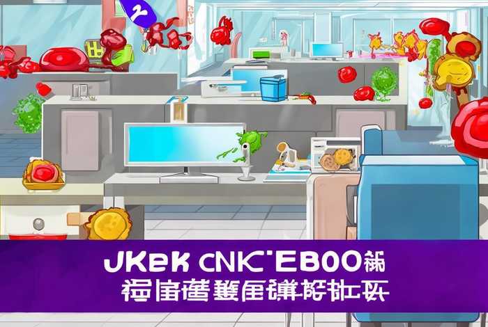 工作细胞第二季完整版免费观看 工作细胞第二季完整版免费观看中文