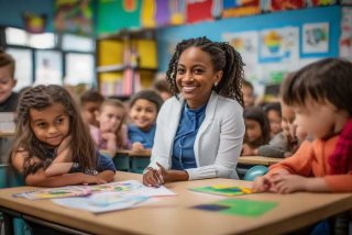 一年级班主任工作总结范文，一年级班主任工作总结范文简短