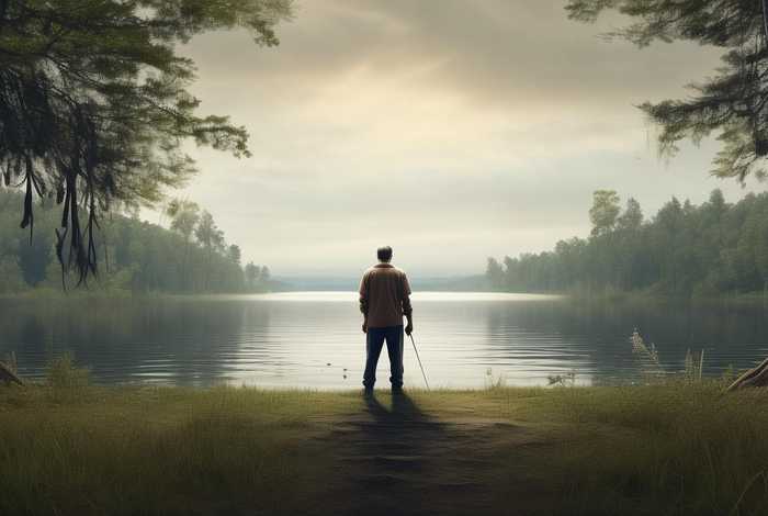 找不到工作很迷茫怎么办、失业了找不到工作很迷茫怎么办