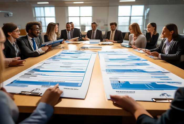 工作单位怎么填什么 工作单位是填什么