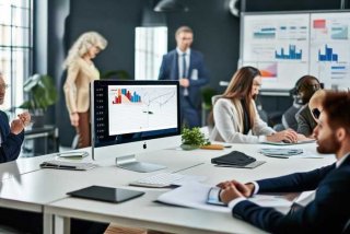 工作效率描述怎么写、工作效率描述怎么写好