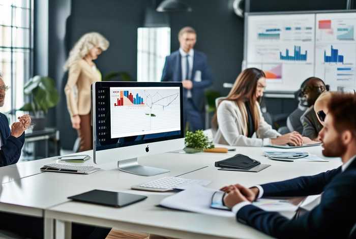 工作效率描述怎么写、工作效率描述怎么写好