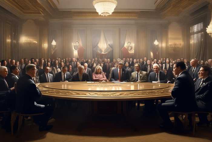 中央外事工作领导小组始于，中央外事工作领导小组始于多少年