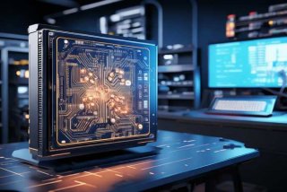 计算机工作原理教案、计算机工作原理教案模板