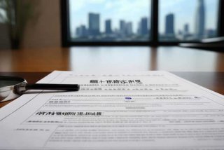 事业单位工作人员考核规定2023年6号、事业单位工作人员考核规定2023年6号文件