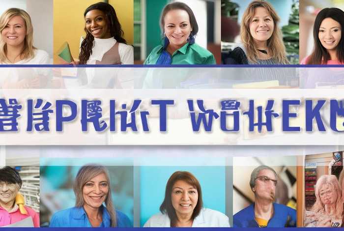 社会工作师证可以从事哪些工作 - 社会工作师证可以从事哪些工作？