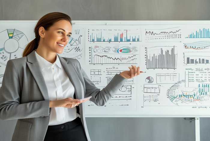 工作业绩怎么写范文、工作业绩怎么写范文50字