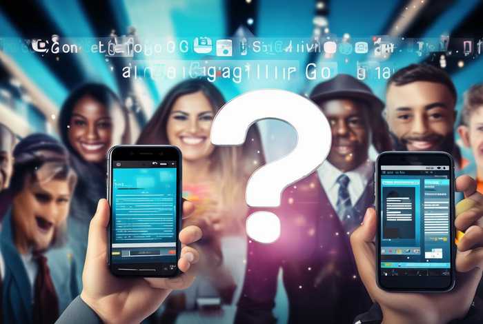 求职找工作怎么写，求职找工作怎么写文案吸引人