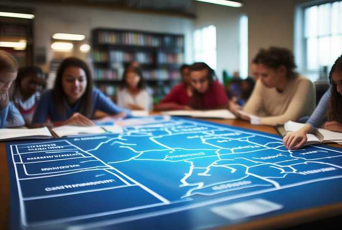 社会工作专业考研方向（社会工作专业考研方向有哪些专业）