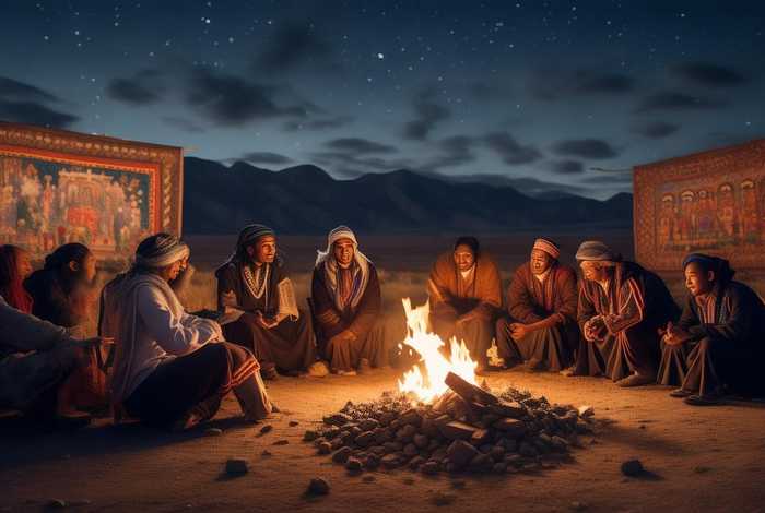 工作心得体会500字、新疆双去工作心得体会500字