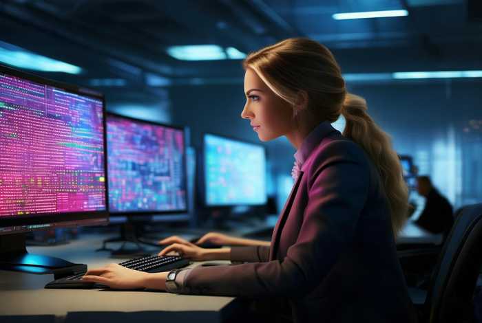 工作女郎迅雷下载 - 工作女郎电影迅雷免费下载