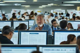 淘工作兼职是真的吗 - 淘工作上的兼职是不是真的