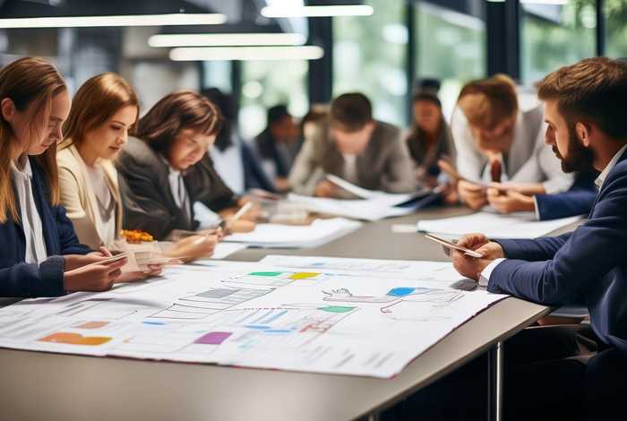 会计工作基础规范；会计工作基础规范征求意见稿