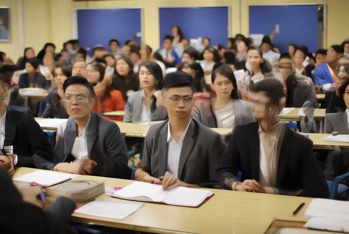 初三上半年班主任总结，初三上半年班主任总结怎么写