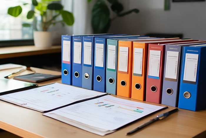 季度工作总结范文10篇 - 季度工作总结范文10篇怎么写