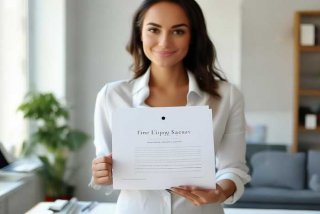 工作总结怎么写最好看简短（工作总结怎么写最好看简短一点）