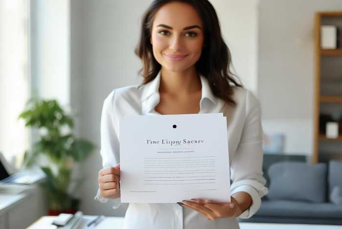 工作总结怎么写最好看简短(工作总结怎么写最好看简短一点) 工作总结怎么写最好看简短(工作总结怎么写最好看简短一点)