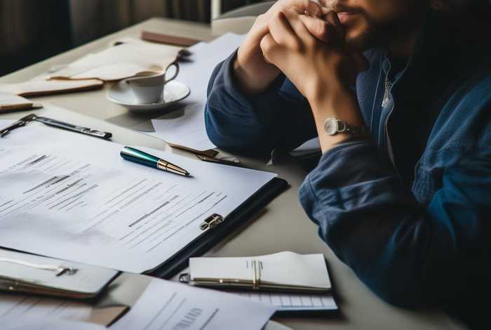 工作总结个人存在不足与改进 工作总结个人存在不足与改进怎么写