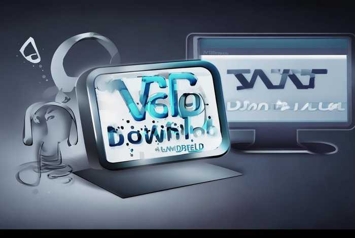 行客工作室vip会员音乐下载 - 行客工作室vip会员音乐下载不了