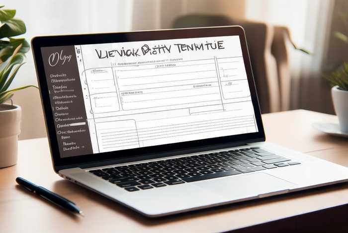 工作日记怎么样写又简单又好 - 工作日记怎么样写又简单又好写