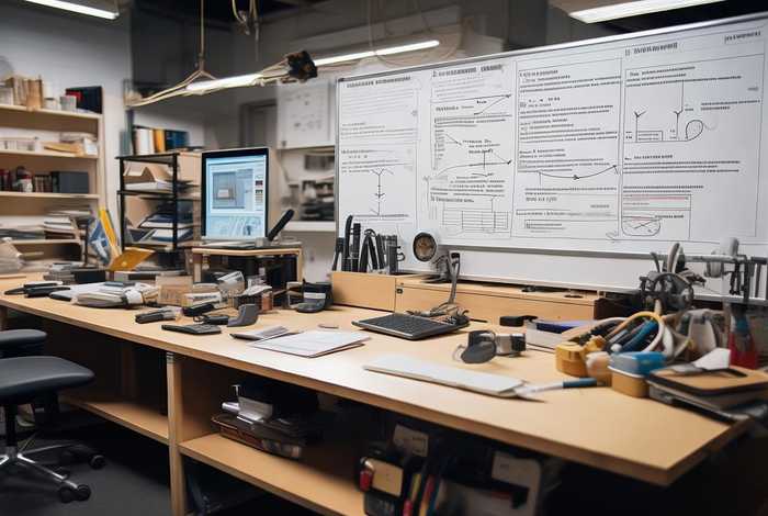 工作方法怎么写 工作方法方面怎么写