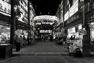 义乌附近找工作最新招聘信息 义乌找工作最新招聘信息兼职