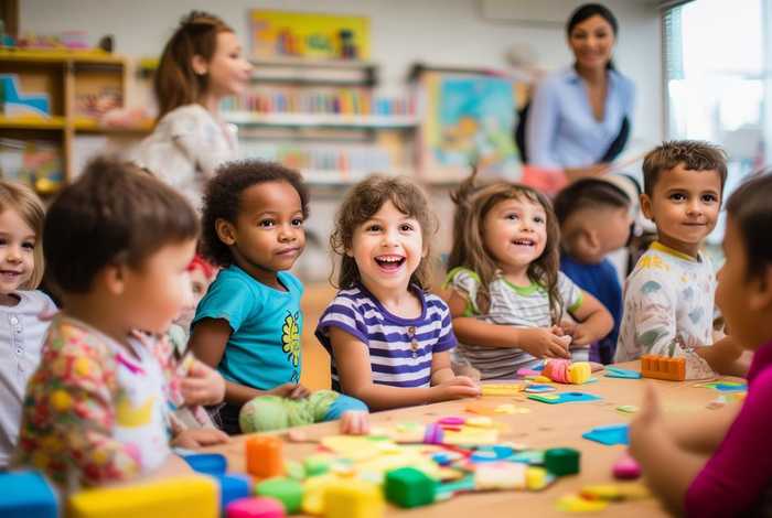 幼儿园保育工作总结完整版 幼儿园保育工作总结完整版怎么写