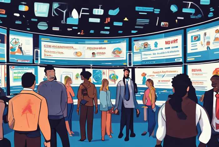 找工作哪个招聘网站比较好，找工作哪个招聘网站比较好一点